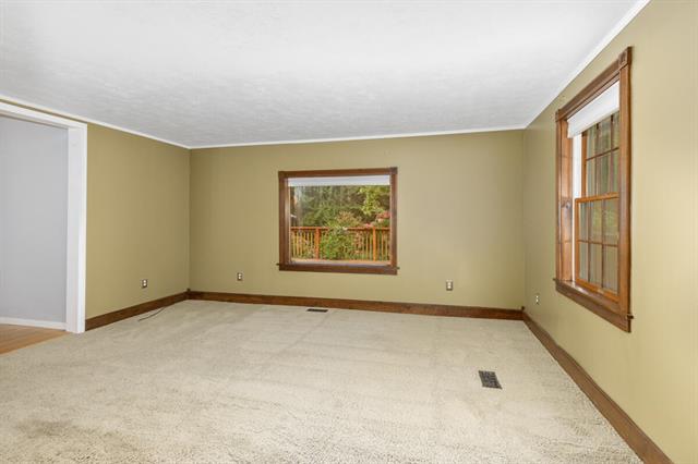 Builiding view seven for 9300 Conservation, Ada, MI. 49301