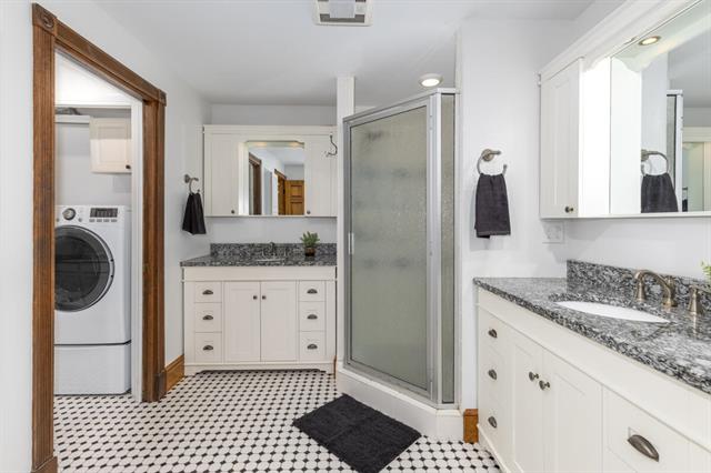 Builiding view seventeen for 9300 Conservation, Ada, MI. 49301