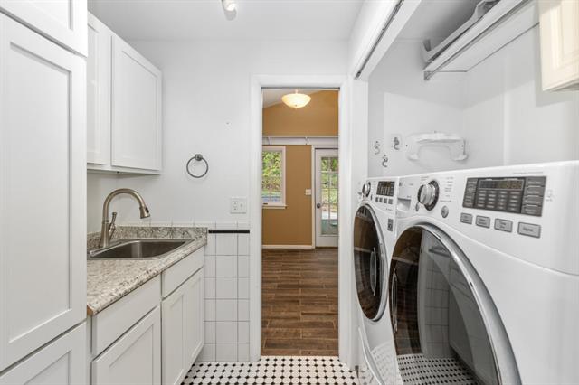 Builiding view sixteen for 9300 Conservation, Ada, MI. 49301