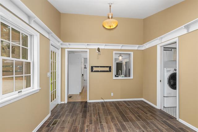 Builiding view thirteen for 9300 Conservation, Ada, MI. 49301