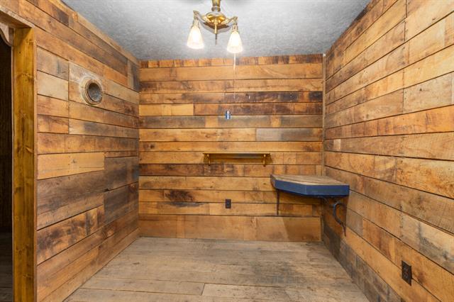 Builiding view thirty nine for 9300 Conservation, Ada, MI. 49301