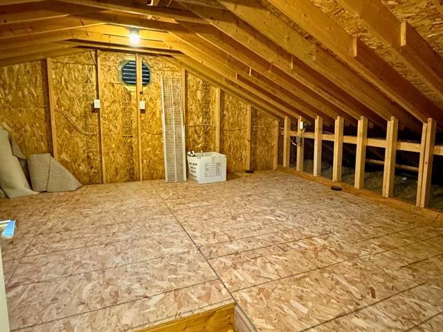 Builiding view thirty one for 9300 Conservation, Ada, MI. 49301