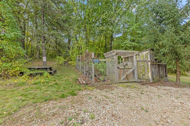 Builiding view thirty two for 9300 Conservation, Ada, MI. 49301