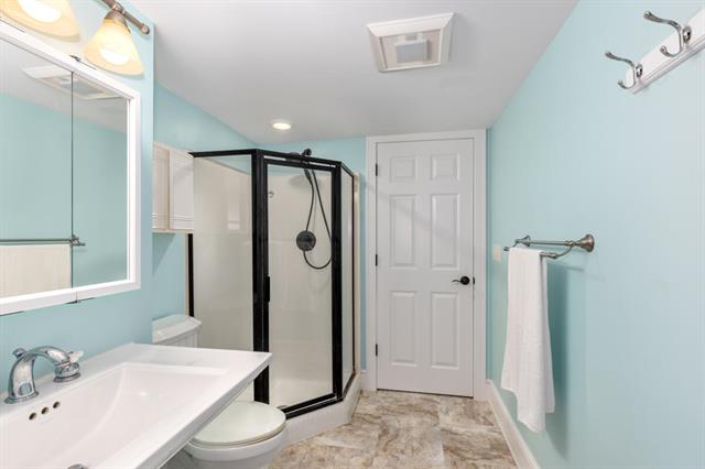 Builiding view thirty for 9300 Conservation, Ada, MI. 49301