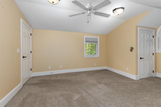 Builiding view twenty eight for 9300 Conservation, Ada, MI. 49301