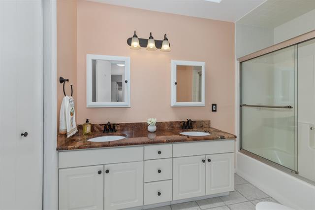 Builiding view twenty five for 9300 Conservation, Ada, MI. 49301