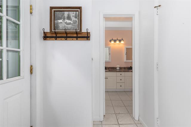 Builiding view twenty four for 9300 Conservation, Ada, MI. 49301