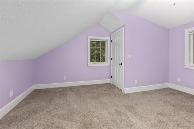 Builiding view twenty nine for 9300 Conservation, Ada, MI. 49301