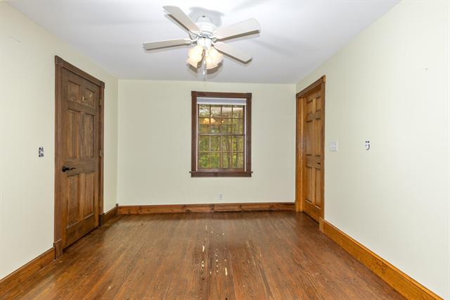 Builiding view twenty three for 9300 Conservation, Ada, MI. 49301