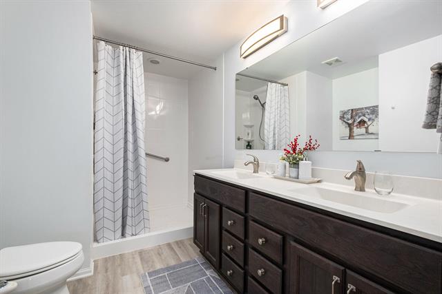 Builiding view eighteen for 1152 Birdie, Grand Rapids, MI. 49544