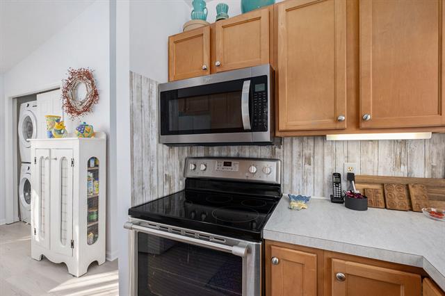 Builiding view eleven for 1152 Birdie, Grand Rapids, MI. 49544