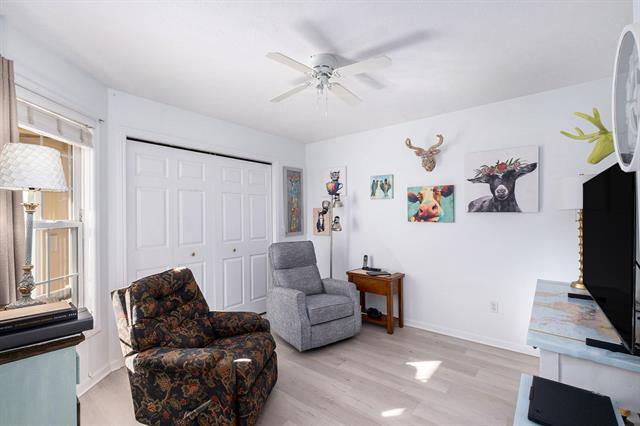 Builiding view fifteen for 1152 Birdie, Grand Rapids, MI. 49544