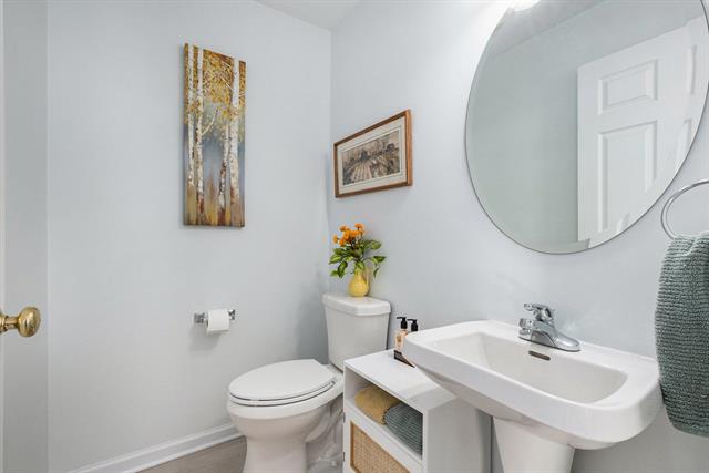 Builiding view fourteen for 1152 Birdie, Grand Rapids, MI. 49544