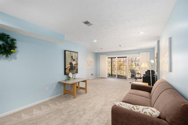 Builiding view nineteen for 1152 Birdie, Grand Rapids, MI. 49544