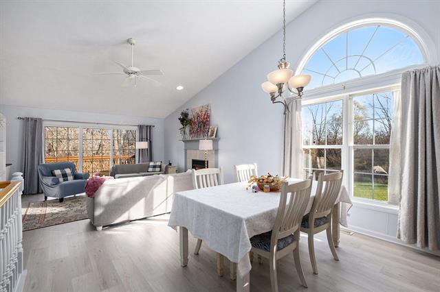 Builiding view seven for 1152 Birdie, Grand Rapids, MI. 49544