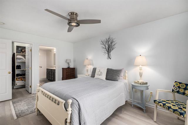 Builiding view seventeen for 1152 Birdie, Grand Rapids, MI. 49544