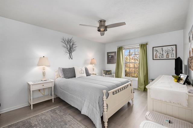 Builiding view sixteen for 1152 Birdie, Grand Rapids, MI. 49544