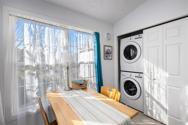 Builiding view thirteen for 1152 Birdie, Grand Rapids, MI. 49544