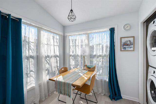 Builiding view twelve for 1152 Birdie, Grand Rapids, MI. 49544