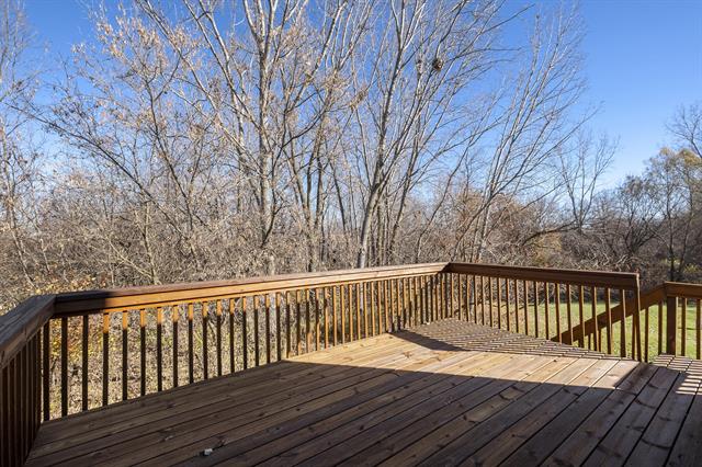 Builiding view twenty five for 1152 Birdie, Grand Rapids, MI. 49544