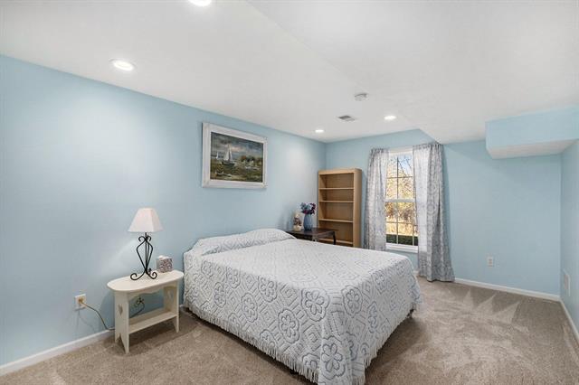 Builiding view twenty one for 1152 Birdie, Grand Rapids, MI. 49544