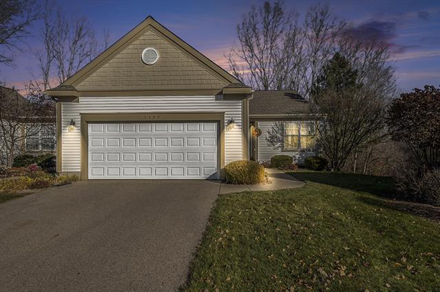 Builiding view twenty seven for 1152 Birdie, Grand Rapids, MI. 49544