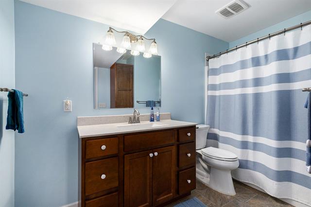 Builiding view twenty three for 1152 Birdie, Grand Rapids, MI. 49544