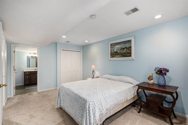 Builiding view twenty two for 1152 Birdie, Grand Rapids, MI. 49544