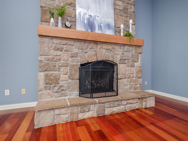 Builiding view eleven for 6311 Bay, Richland, MI. 49083