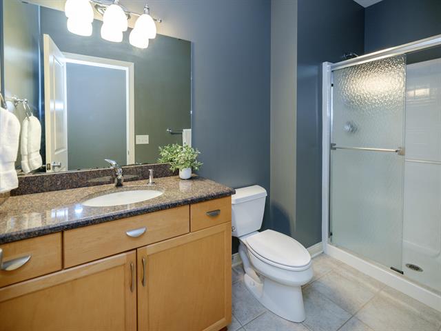 Builiding view forty two for 6311 Bay, Richland, MI. 49083
