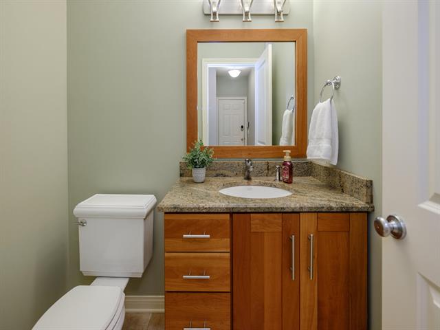 Builiding view fourteen for 6311 Bay, Richland, MI. 49083