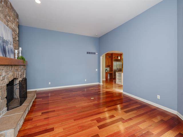 Builiding view ten for 6311 Bay, Richland, MI. 49083