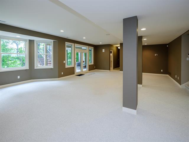 Builiding view thirty eight for 6311 Bay, Richland, MI. 49083