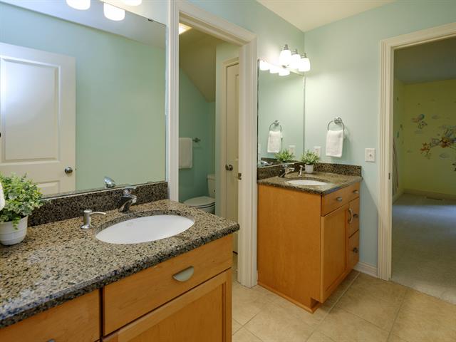 Builiding view thirty five for 6311 Bay, Richland, MI. 49083