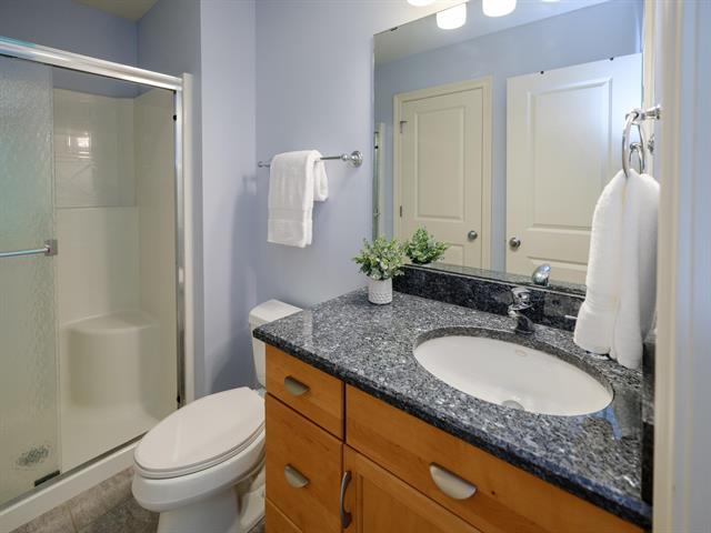 Builiding view thirty four for 6311 Bay, Richland, MI. 49083