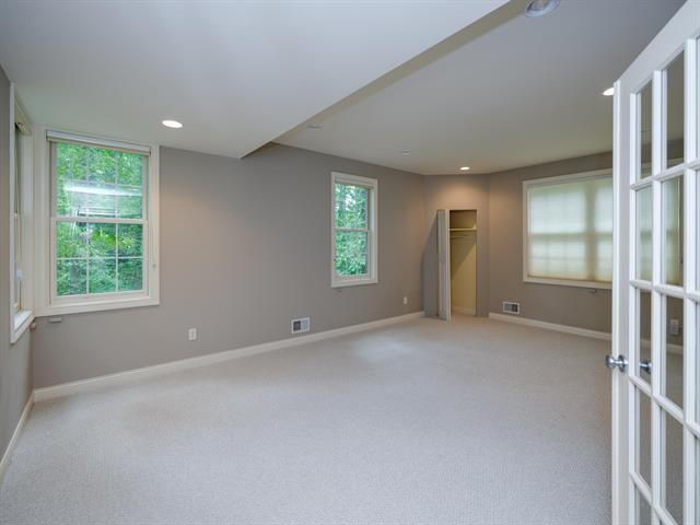 Builiding view thirty nine for 6311 Bay, Richland, MI. 49083