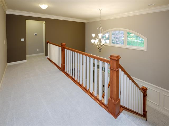 Builiding view thirty one for 6311 Bay, Richland, MI. 49083