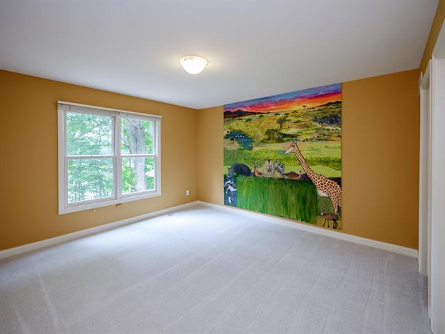 Builiding view thirty six for 6311 Bay, Richland, MI. 49083