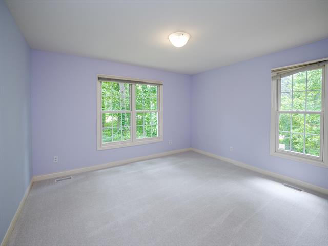 Builiding view thirty two for 6311 Bay, Richland, MI. 49083