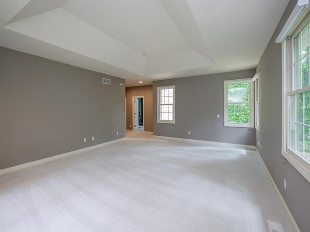 Builiding view twenty four for 6311 Bay, Richland, MI. 49083