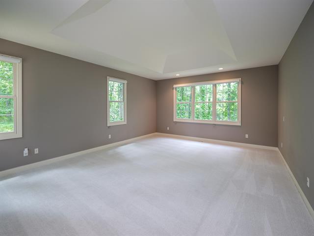 Builiding view twenty three for 6311 Bay, Richland, MI. 49083