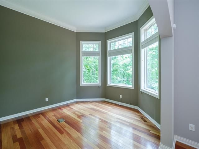 Builiding view twenty for 6311 Bay, Richland, MI. 49083