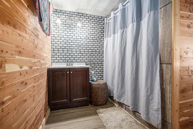 Builiding view twelve for 389 Parker, Benton Harbor, MI. 49022