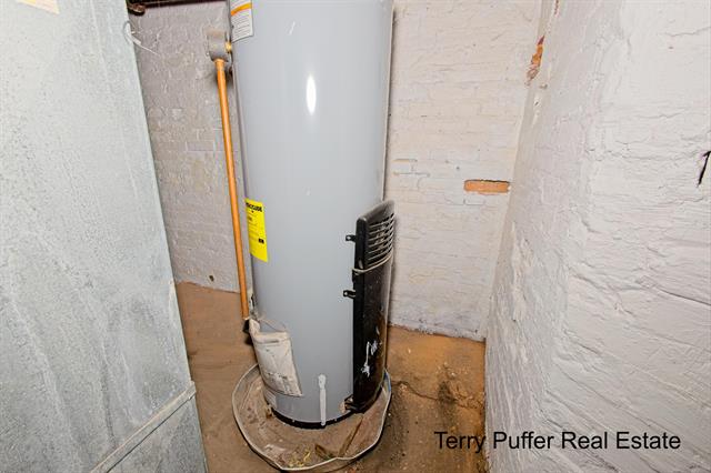 Builiding view forty three for 528 Jefferson, Hastings, MI. 49058