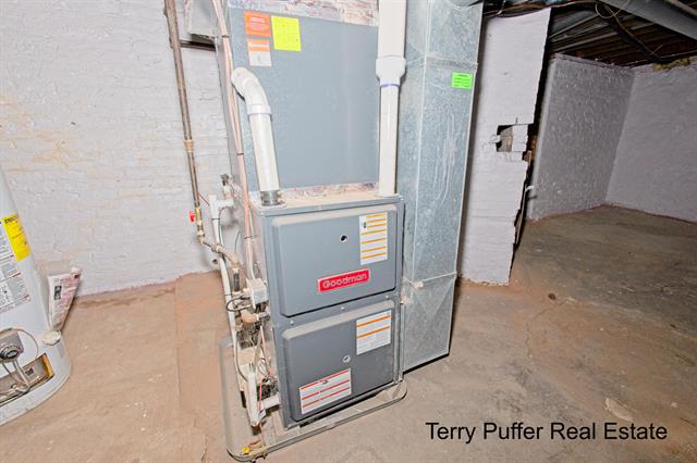 Builiding view forty two for 528 Jefferson, Hastings, MI. 49058