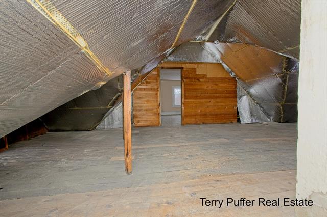 Builiding view thirty nine for 528 Jefferson, Hastings, MI. 49058