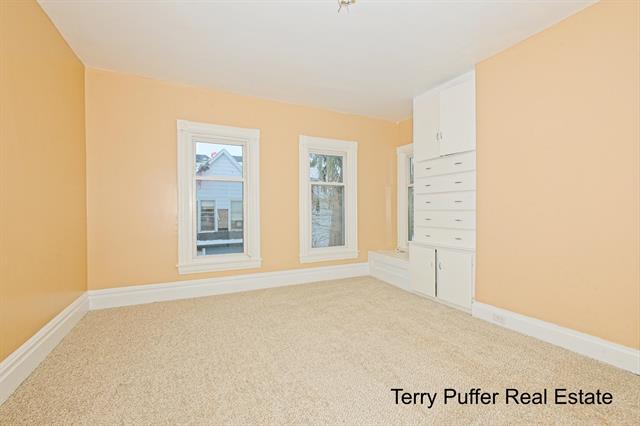 Builiding view twenty six for 528 Jefferson, Hastings, MI. 49058