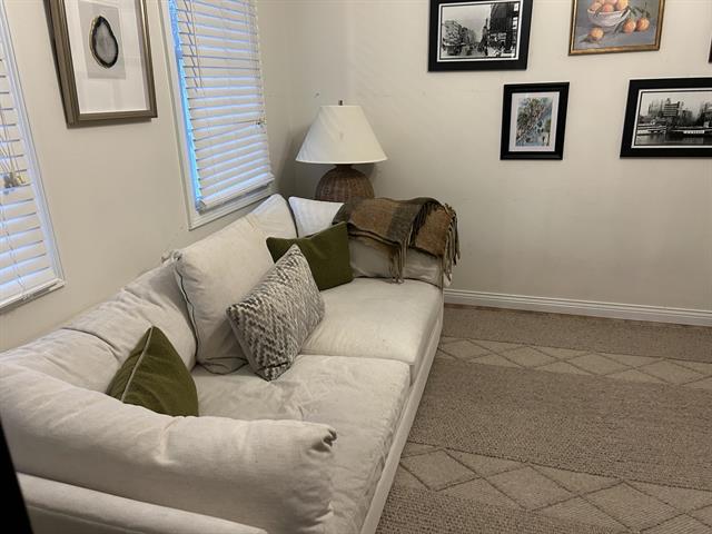 Builiding view five for 5250 Queen Victoria, Kalamazoo, MI. 49009