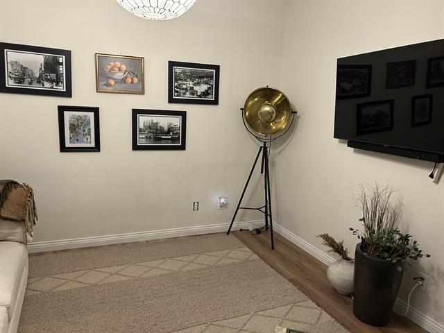 Builiding view four for 5250 Queen Victoria, Kalamazoo, MI. 49009