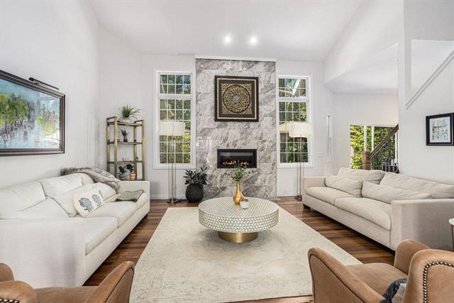 Builiding view one for 5250 Queen Victoria, Kalamazoo, MI. 49009